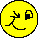 13dkh-smiley