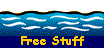  Free Stuff 