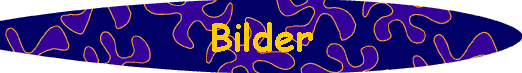 Bilder