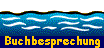  Buchbesprechung 
