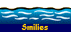  Smilies 