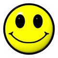 smiley