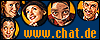 gotochat
