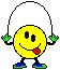 smile5