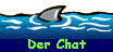  Der Chat 