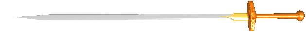 SWORD1