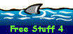  Free Stuff 4 
