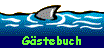  G�stebuch 