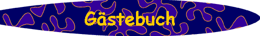  G�stebuch 