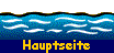  Hauptseite 