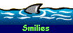  Smilies 