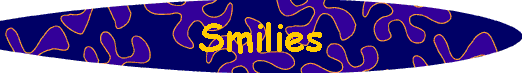  Smilies 
