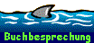  Buchbesprechung 