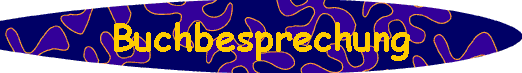  Buchbesprechung 