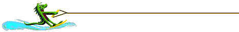 MOZILL4