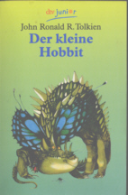 buch1