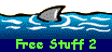  Free Stuff 2 