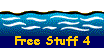  Free Stuff 4 
