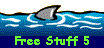  Free Stuff 5 