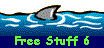  Free Stuff 6 