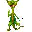 cool_dragon