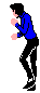 dance_anim