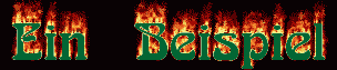 www.flamingtext.com
