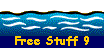  Free Stuff 9 