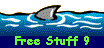  Free Stuff 9 