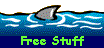  Free Stuff 