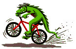MOZILL14