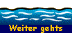 Ein paar zus&auml;tzliche Infos
