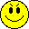 smile3