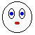 02dkh-smiley