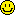 dkh-smiley