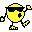 05dkh-smiley
