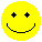 06dkh-smiley