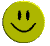 08dkh-smiley