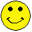 09dkh-smiley