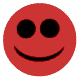 10dkh-smiley