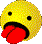 11dkh-smiley