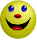 12dkh-smiley