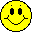 14dkh-smiley