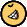 15dkh-smiley
