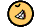 16dkh-smiley