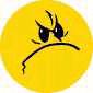 17dkh-smiley
