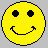 18dkh-smiley