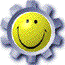 19dkh-smiley