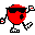 20dkh-smiley