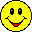 smile1